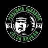 semarang_memang_asik