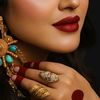 shamil_2483