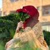 hijjab.queen954