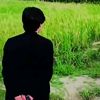 salah.udin826