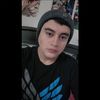 Brandon_solares