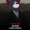 zalman._____son