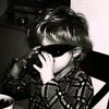 coolboyys666v