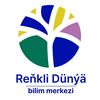 RENKLI DUNYA BILIM MERKEZI