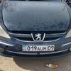 user6800559033256