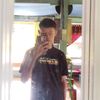 igfadyll24