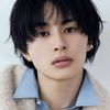 草川拓弥