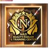 nazibeautisaloon1