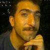 mhammad.mokdad6