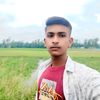 user057318493
