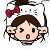 rubyy23415