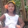 nott_xyraa
