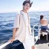 kevmistry_03_2401