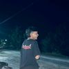 peb____________