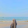 justagirl_ryvuhb