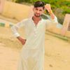 zaheerkha56