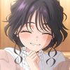 zhuoneiaomi
