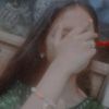 .aliya086