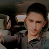 abdullahjan033333