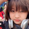yihtay70
