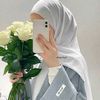 ali.ihsan715