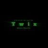 twix_537