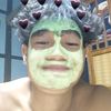 ur_jake_5