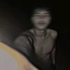 penjahat2102