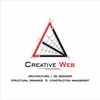 creative.web.gh