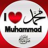 lSlamic Video follow me ❤️🕋