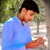 itx.saim282