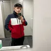 inisial_y.official