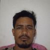 tilak.adhikari70