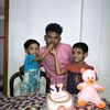 user8275130374619viji