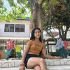 usermarilyn.07