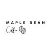 Maple Bean