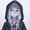 rin3917