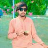 rizwanbhatti138
