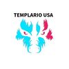 EL TEMPLARIO USA🇺🇸🇨🇴