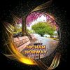 hicham.norway3
