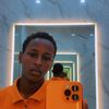 shucayb3628