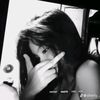 _nisoftspoken_