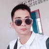 jehoram.boleche7