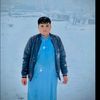 hamza.afridi6669