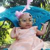 nulufa.yeasmin
