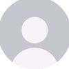 emannuel_439