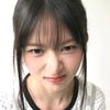 ch0ijejuu__