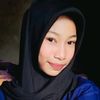 glxsyy_shela