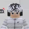 roblox.videos859