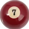 levinyo50